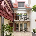 Haus \